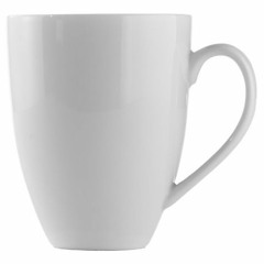Lengyel Dömötör