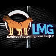 Legendary Music Group