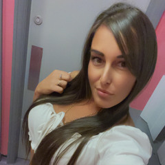 laura jane