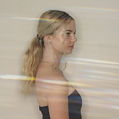 Caitie Jayde