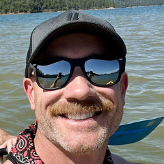 Mike Zelazek