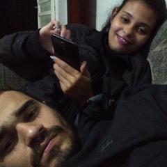 moura