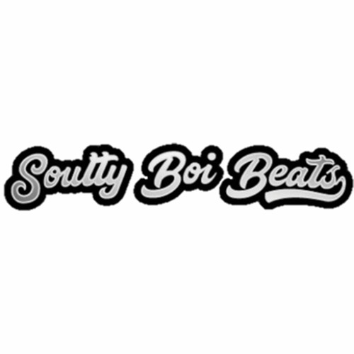 SoultyBoiBeats’s avatar