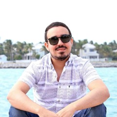 EdwinCastillo