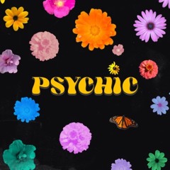 PSYCHIC