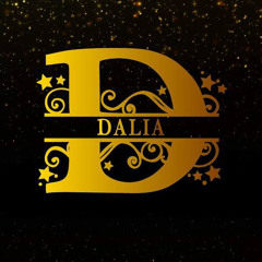 dalya ahmet