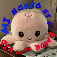 𝕀𝕜𝕚𝕘𝕒𝕚 •