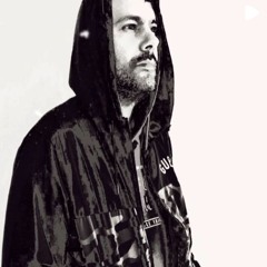 Mike Novatt