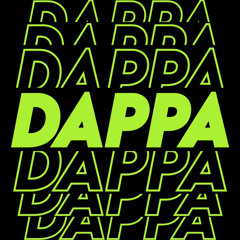 Dappa DNB