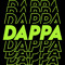 Dappa DNB