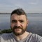 Stuart Huggan