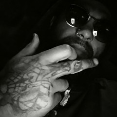 TheKirkGod