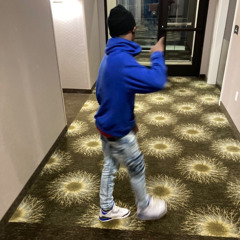 hopoutkid