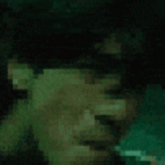 XBLESSEDUS