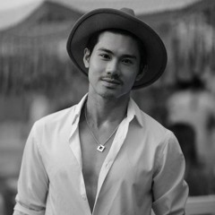 Dai Lo
