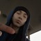 RJ2STONED