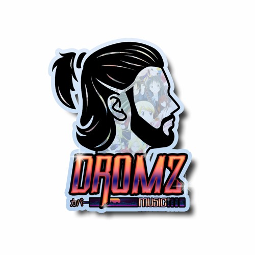 Dr0mz’s avatar