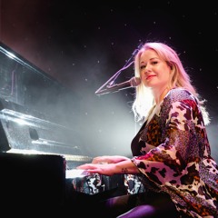 Ravel - Sarah Dearlove (Lawson) Recital