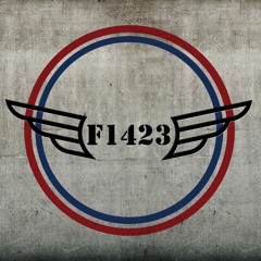 F1423-Nighthawk