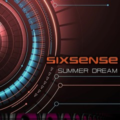 Sixsense Music  - BEN DAMSKI( Phalarix )