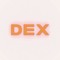 DEX