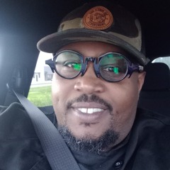 Ronnie Jamal Washington