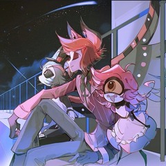 Sonia Hazbin