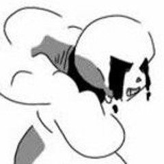 Corrpt juder alpha sans