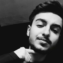 Darkmelox