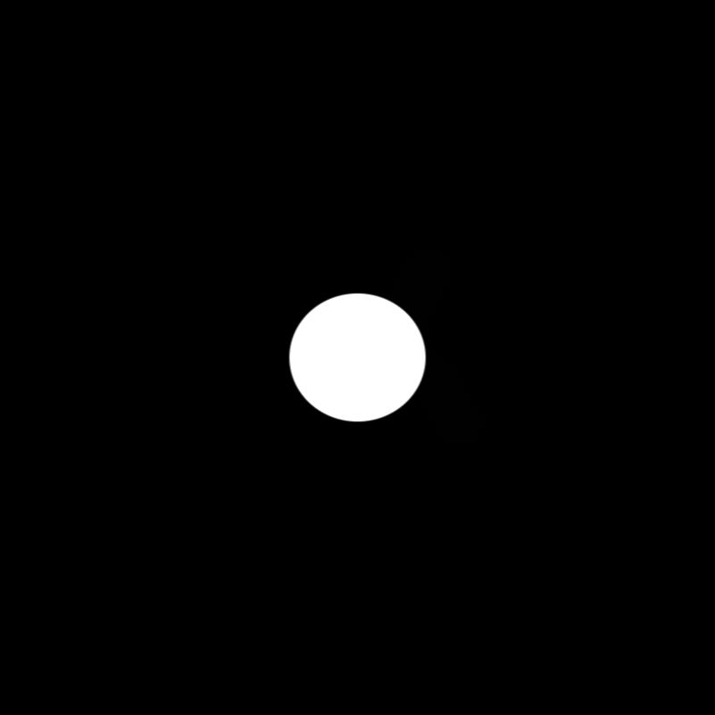 White Dot Records