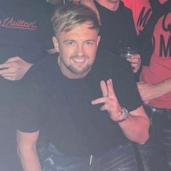 jamie bl4ckburn