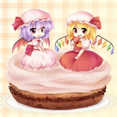 5 MINUTOS DE BOLHA DIFERENCIADO (DJ BANANA CAKE)