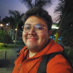 Carlos Lobatón Music