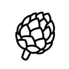 Artichaut Productions