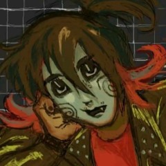 𝐗𝐞𝐧