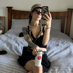 Ayla