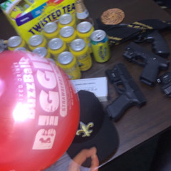 Rowdy.760