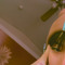 sxntanna