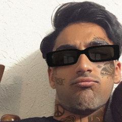matin dehghani