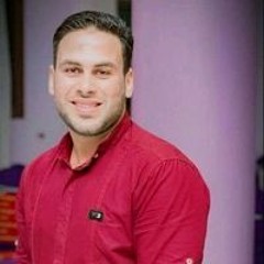 Ahmed Elgarhy