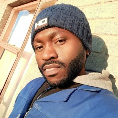 Ngwanene Baba