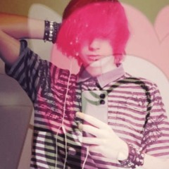 Remixable Pussy Queefs