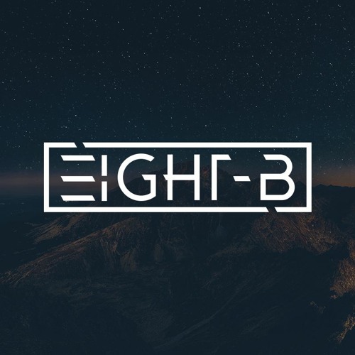 EIGHT'B’s avatar