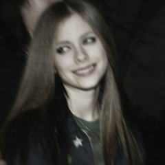 meafey