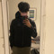 imxdpng