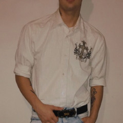 OfficialGu3ro