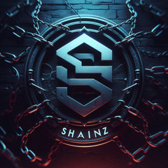 Shainz