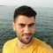 Hosein Ghaseminejad