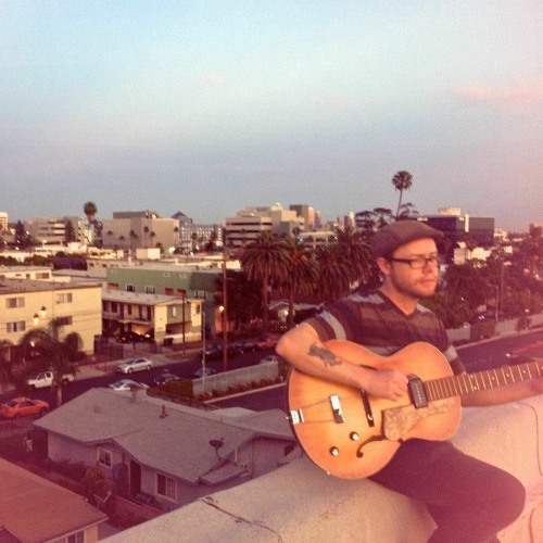 Ookia-Imagination-MASTER4