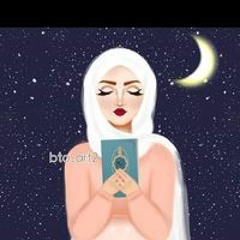 رضاك يارب